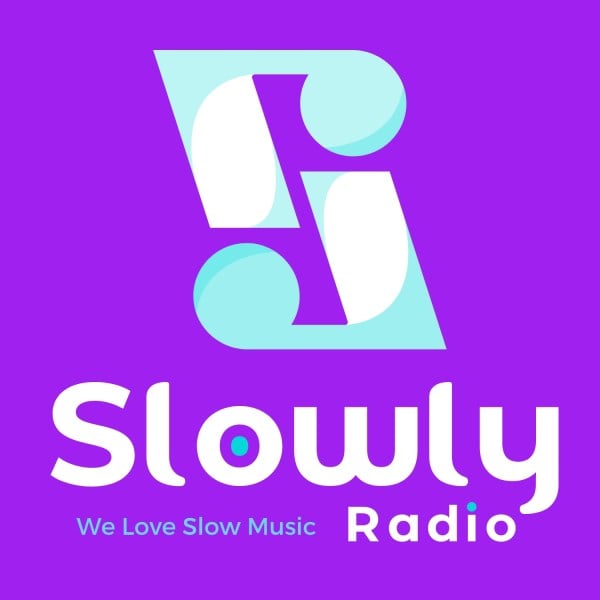 Slowly Radio - Slow