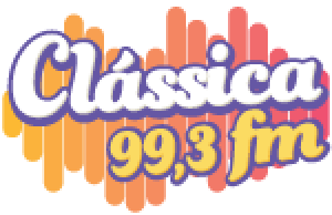 Rádio Clássica FM 99,3
