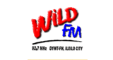 Wild FM