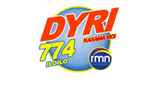 RMN DYRI Iloilo