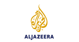 Radio Al Jazeera Arabic FM