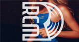 Radio [RCM]DEEP