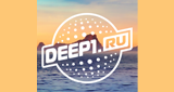 DEEP ONE radio