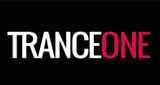 TranceONE