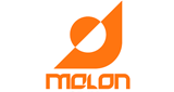 Melon Radio - Ambient