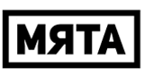 Радио Мята