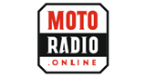 MOTORADIO.ONLINE