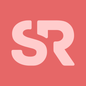 SECTOR Radio Progressive