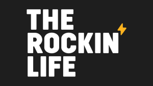 The Rockin Life