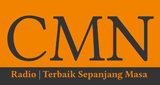 Radio CMN