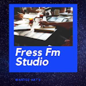 Fress FM