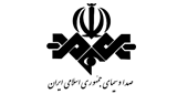 IRIB Radio Farhang