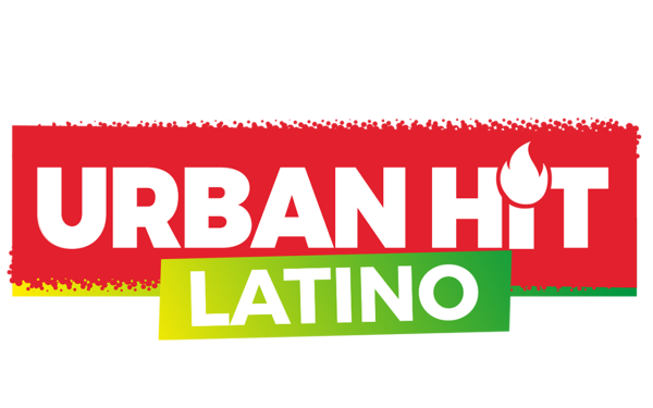 URBAN HIT LATINO