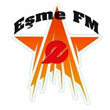EŞME FM