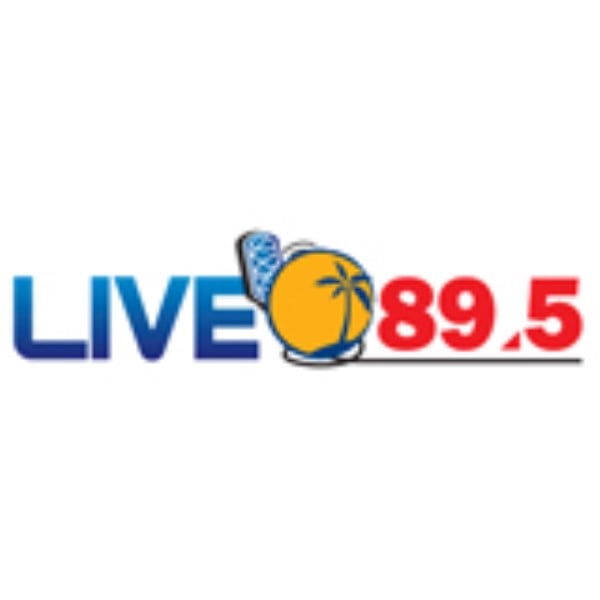 Phuket Live Radio 89.5 FM