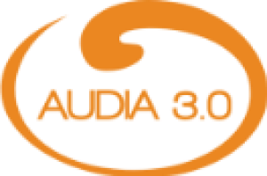 Audia 3.0
