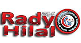 Radyo Hilal