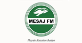 Mesaj FM