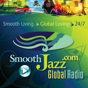 Smooth Jazz