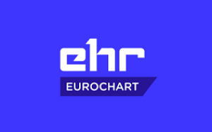 EHR Eurochart