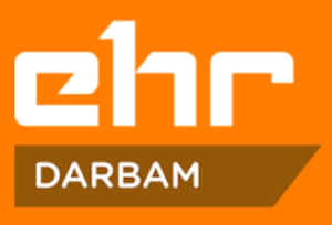 EHR Darbam