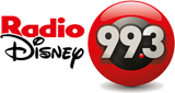 Radio Disney