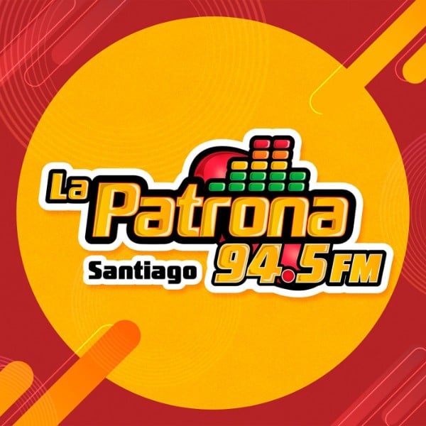 La Patrona de Santiago