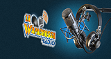 La Wapachossa Radio