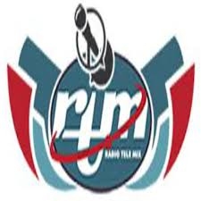 Radio telemix FM - 102.1