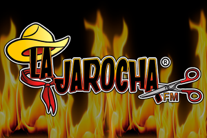 La Jarocha FM