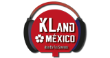 Kland México