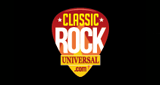 Classic Rock Universal