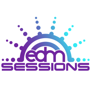 EDM Sessions