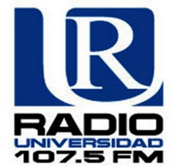 RADIO UNIVERSIDAD DE SONORA