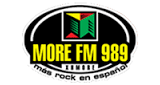 More FM