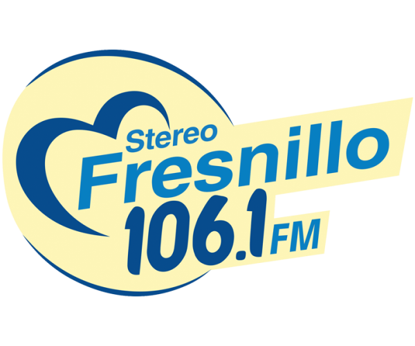 Stereo Fresnillo