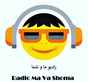 Radio Ma Va Shoma