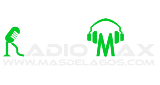Radio Max de Lagos