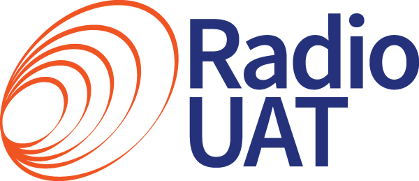 Radio UAT