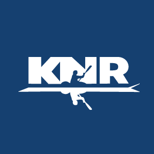 Knr Radio