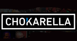 Chokarella