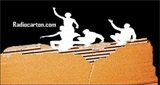 Radio Cartón