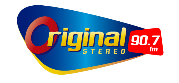 Original Stereo