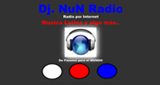 Dj. NuN