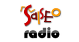Salseo Radio