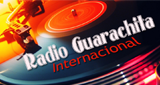Guarachita Internacional