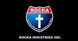 Radio ROCKA