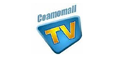 Coamomall Radio