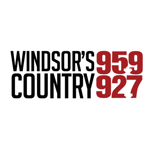 Windsor's Country 95.9