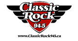 Classic Rock